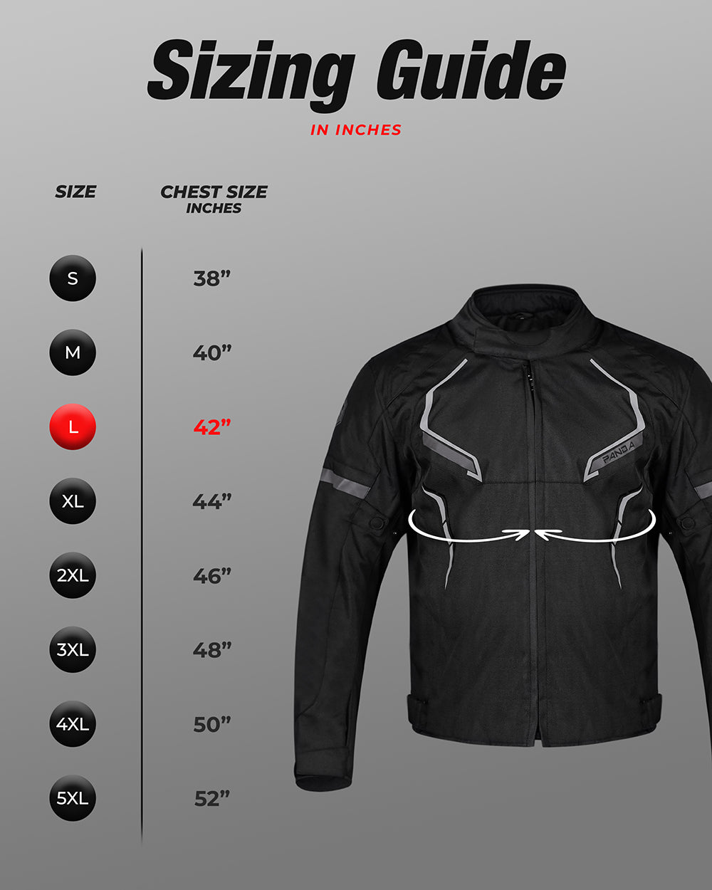 Mens Motorcycle Jacket Hi-Vis Waterproof CE Armored All Season Riding Enduro Dual Sport Cordura Biker Jacket