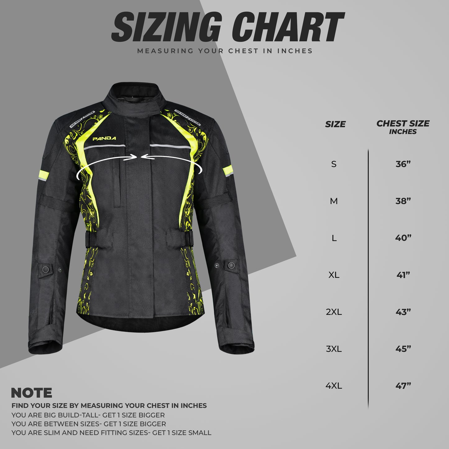 All Season Women's Motorcycle Jacket CE Armor for Enduro and Dual sport Touring Biker Jacket for Women