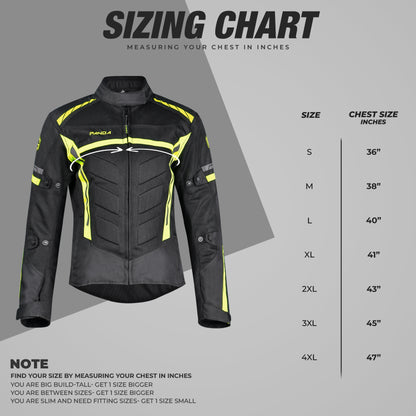 Women's Motorcycle Jacket CE Armor Enduro Dual sport All Season Waterproof Touring Biker Jacket for Women