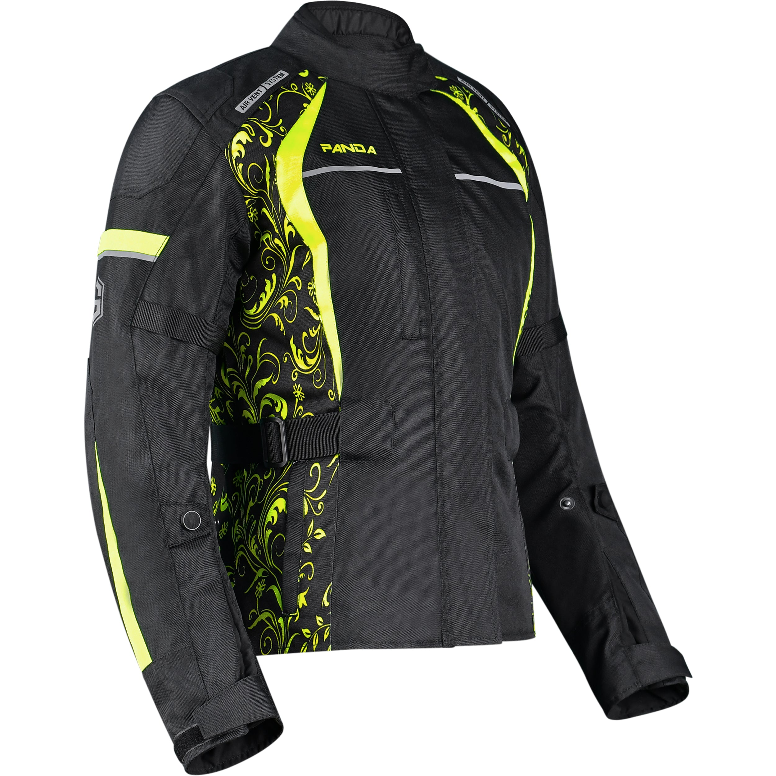 Cycle gear women's jackets online